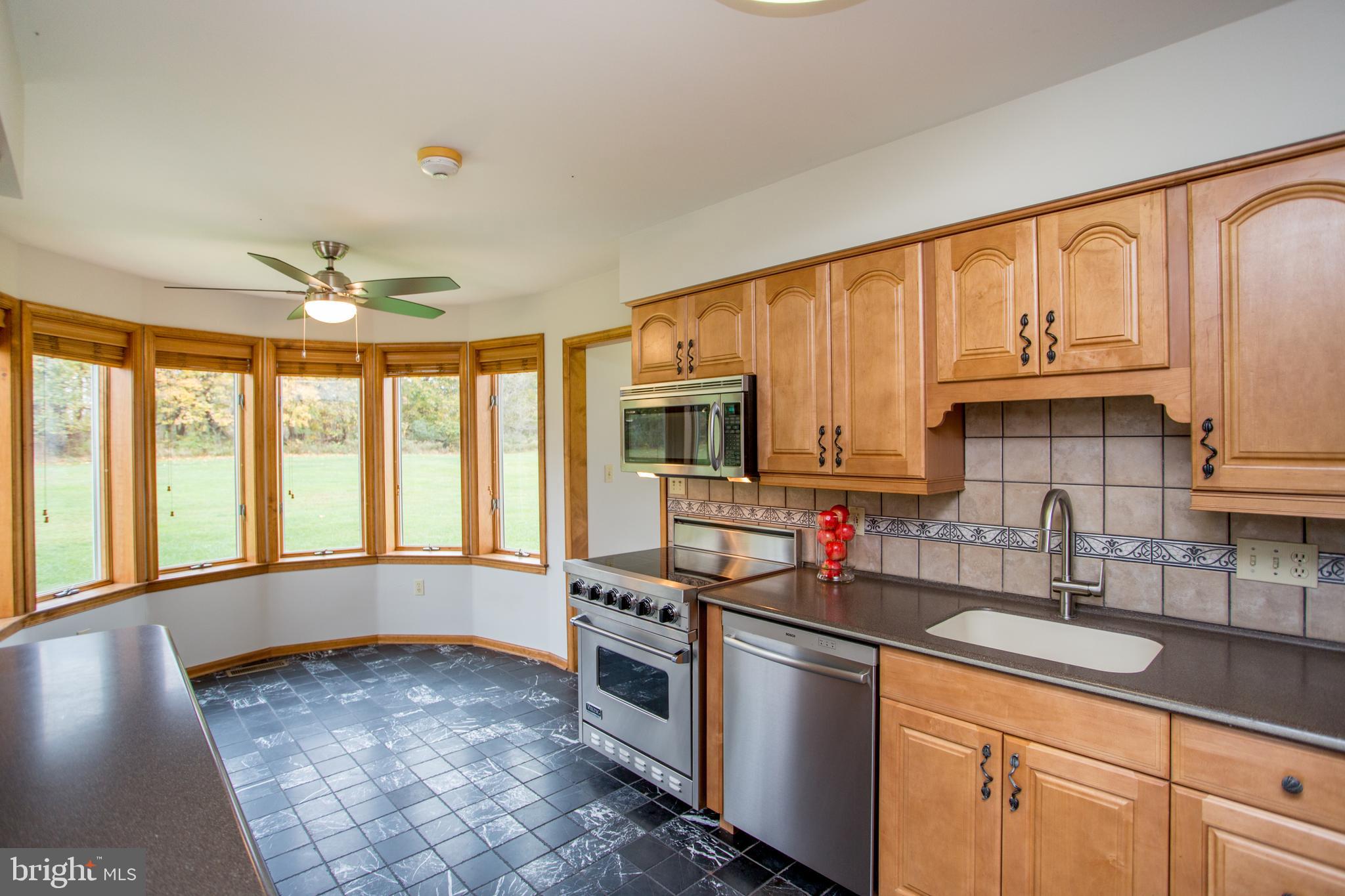2040 Tumblebrook Road Coopersburg, PA 18036 - Photo 14 of 68 Beautiful cabinetry
