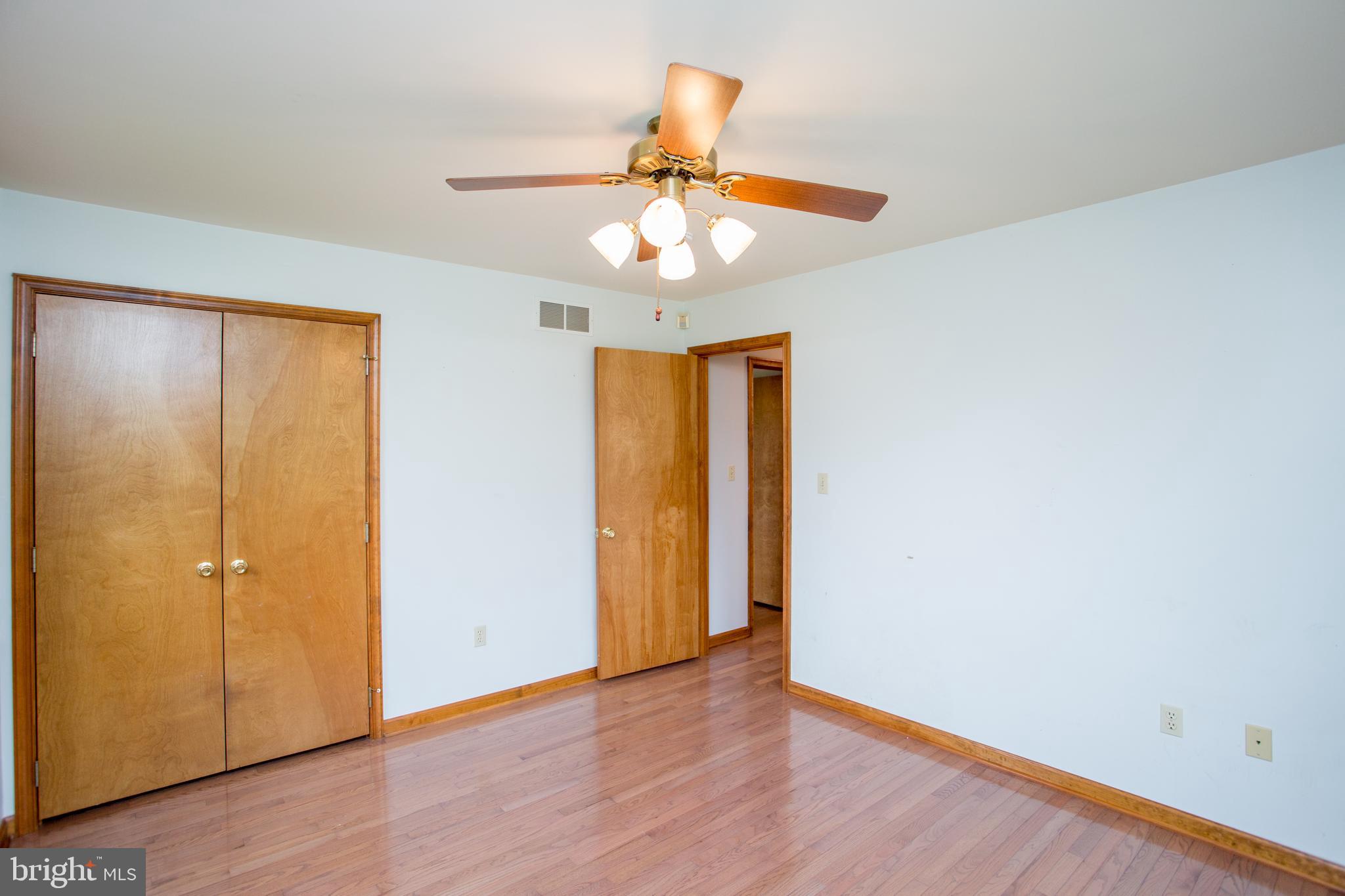 2040 Tumblebrook Road Coopersburg, PA 18036 - Photo 28 of 68 Bedroom 2