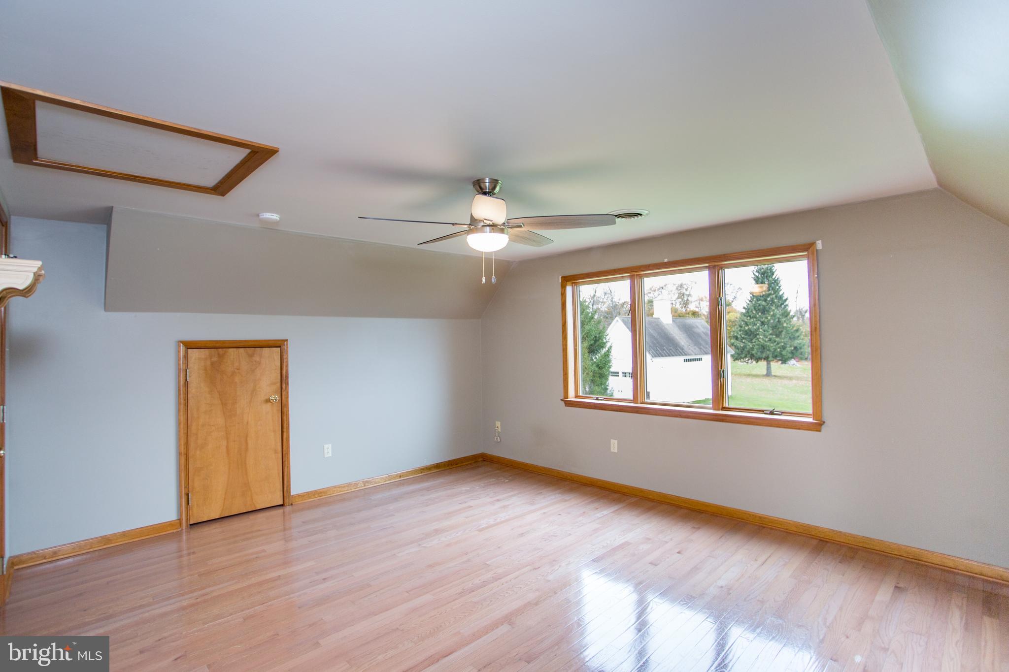 2040 Tumblebrook Road Coopersburg, PA 18036 - Photo 36 of 68 Bedroom 3 - second floor