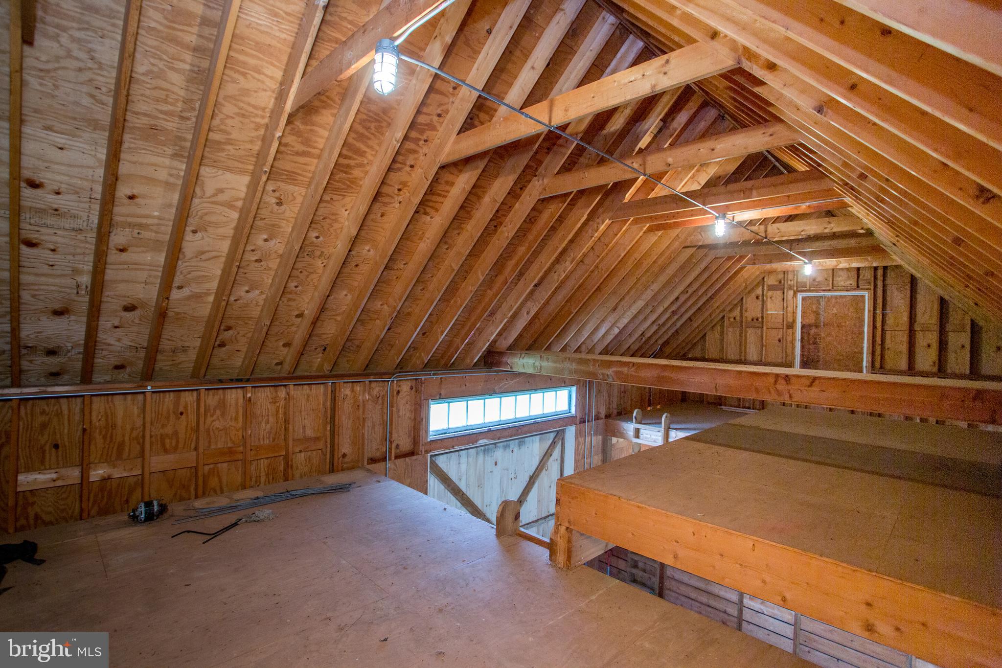 2040 Tumblebrook Road Coopersburg, PA 18036 - Photo 54 of 68 Loft