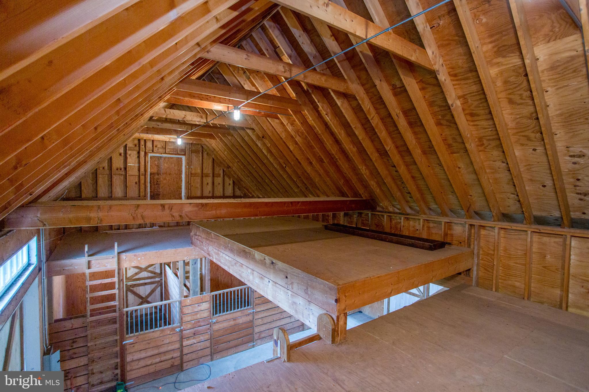 2040 Tumblebrook Road Coopersburg, PA 18036 - Photo 55 of 68 Loft