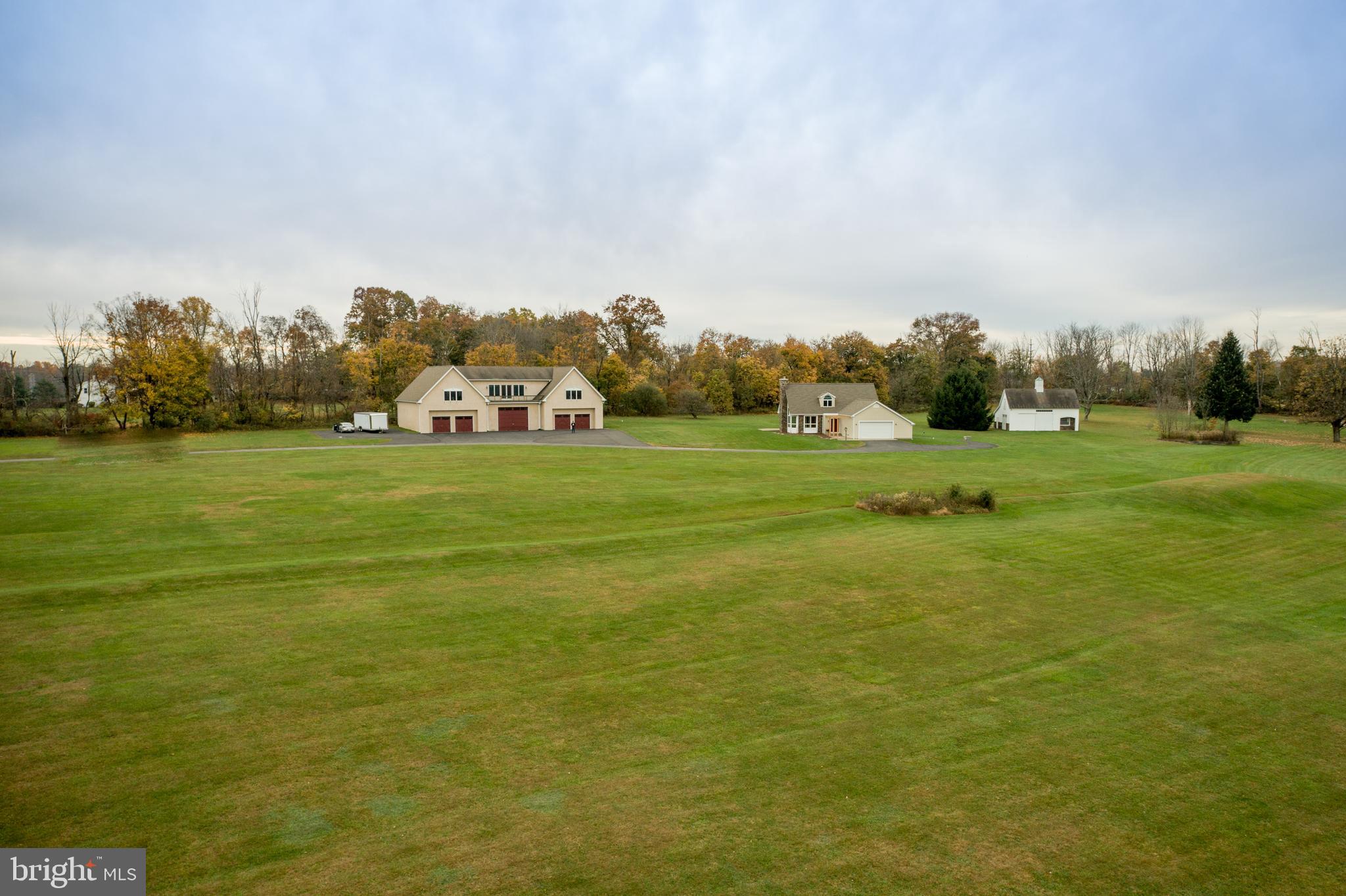 2040 Tumblebrook Road Coopersburg, PA 18036 - Photo 68 of 68 All structures