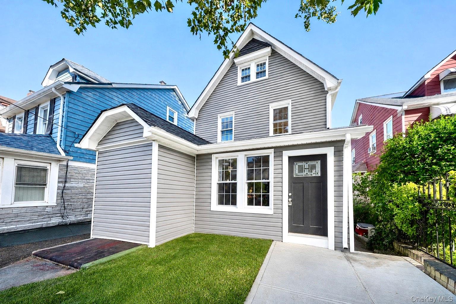 191-29 109th Road Queens, NY 11412 - Photo 2 of 37 Gallery Image 2