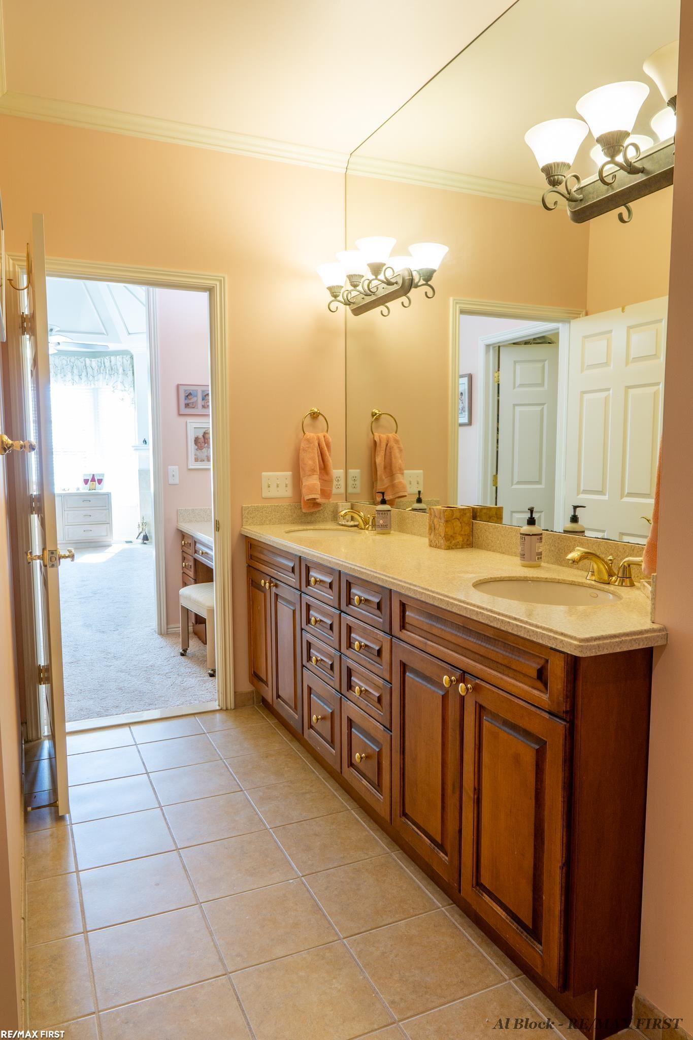 2945 Birnam Court Rochester, MI 48306 - Photo 31 of 55 Gallery Image 31