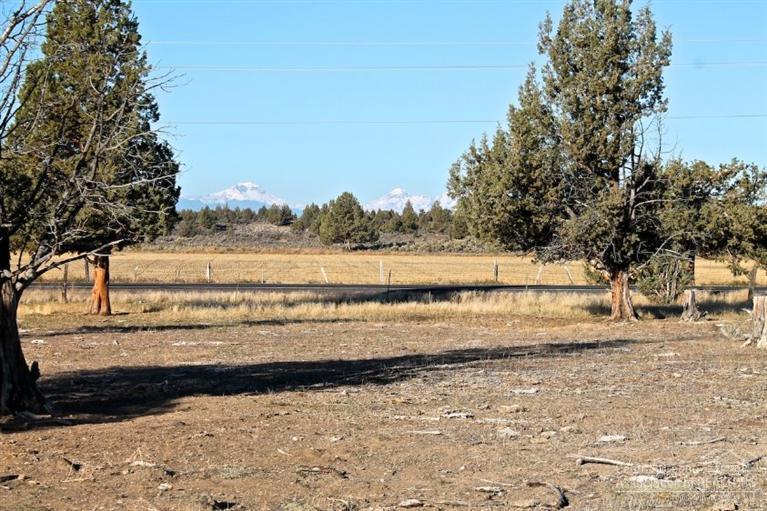 0 Johnson Ranch Road Bend, OR 97701 - Photo 1 of 13 Primary Photo
