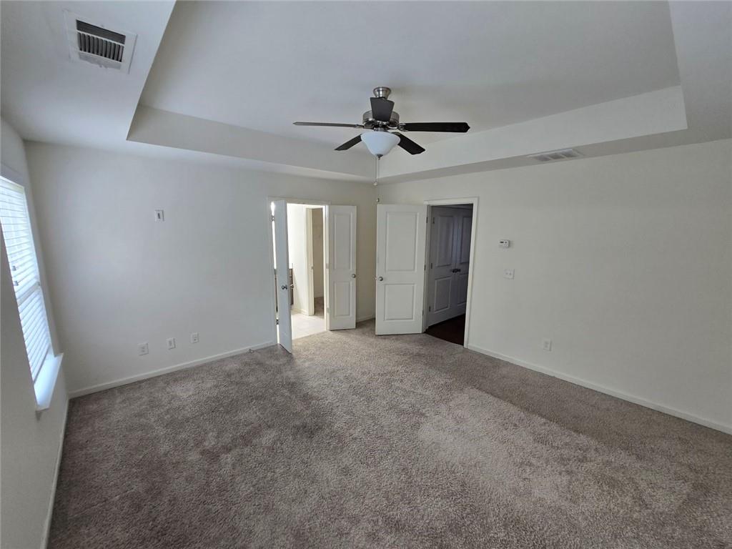 5272 Mill Way Stone Mountain, GA 30083 - Photo 10 of 16