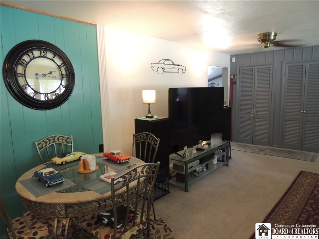 257 Spring Street Randolph, NY 14772 - Photo 29 of 40