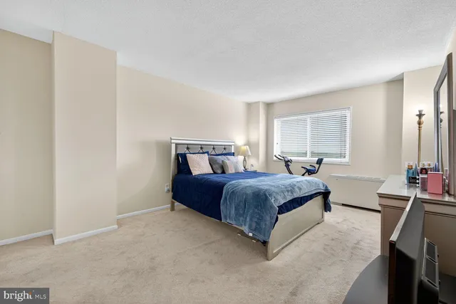 $220,000 | 1121 University Boulevard West, Unit 1104B, Silver Spring, MD 20902