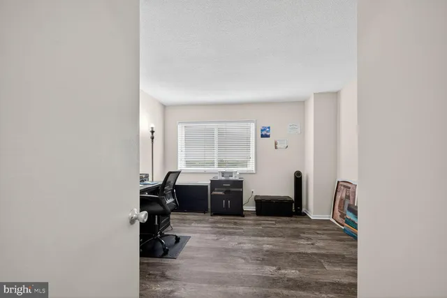 $220,000 | 1121 University Boulevard West, Unit 1104B, Silver Spring, MD 20902