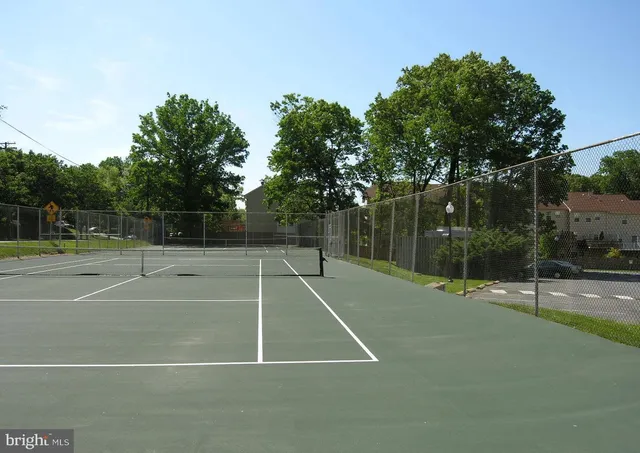 $220,000 | 1121 University Boulevard West, Unit 1104B, Silver Spring, MD 20902