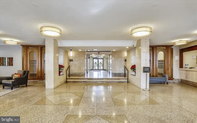 $220,000 | 1121 University Boulevard West, Unit 1104B, Silver Spring, MD 20902