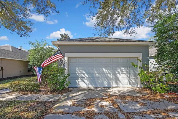 $235,000 | 13719 Eastfork Lane, Hudson, FL 34669