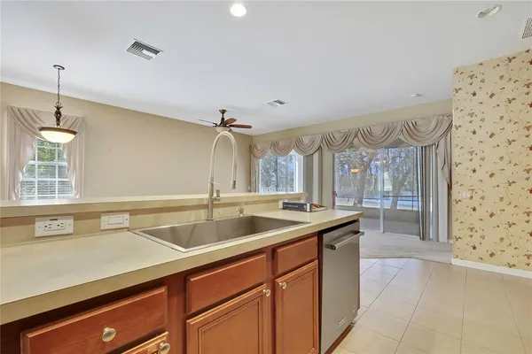 $235,000 | 13719 Eastfork Lane, Hudson, FL 34669