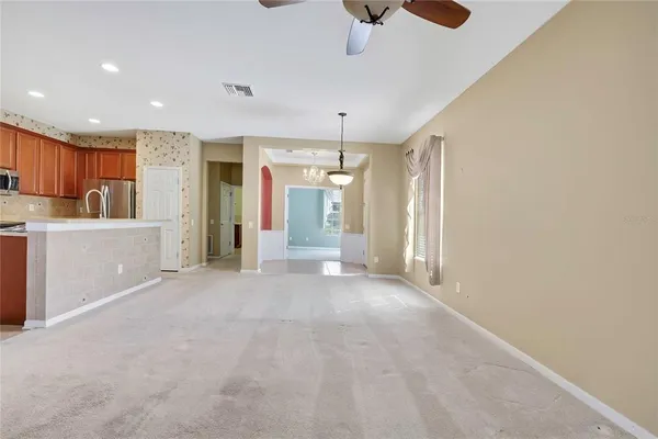 $235,000 | 13719 Eastfork Lane, Hudson, FL 34669