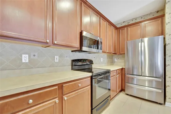 $235,000 | 13719 Eastfork Lane, Hudson, FL 34669