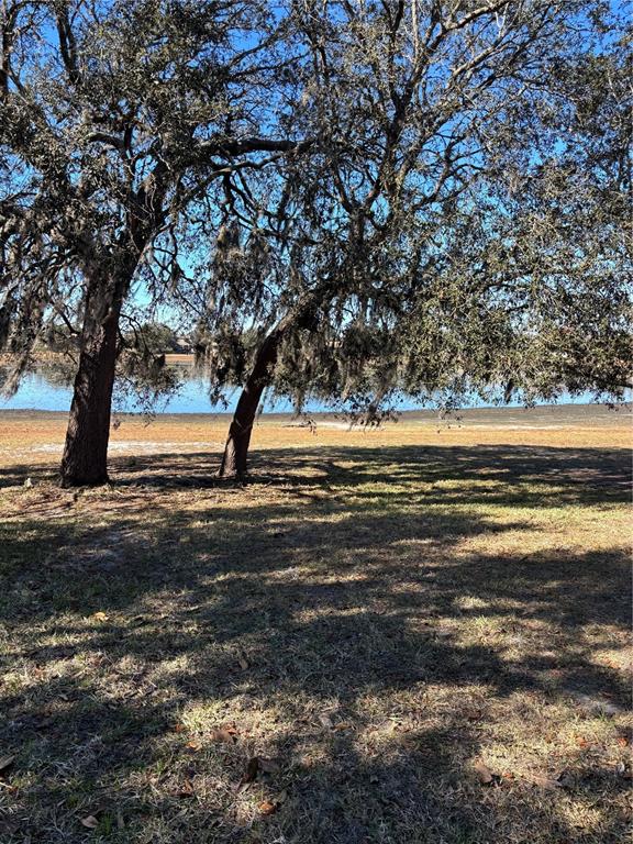 13719 Eastfork Lane Hudson, FL 34669 - Photo 13 of 17 a view of ocean view with beach