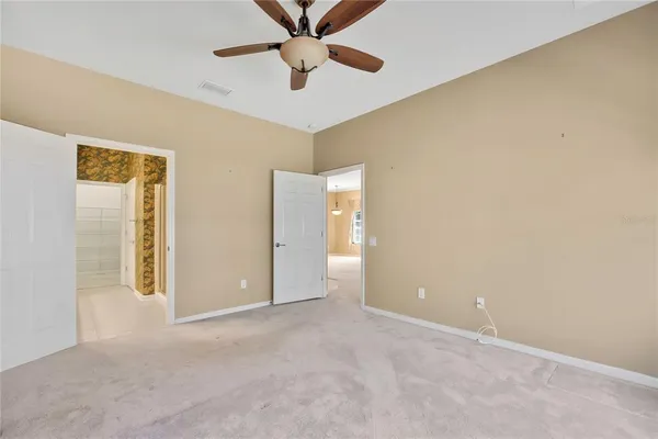 $235,000 | 13719 Eastfork Lane, Hudson, FL 34669