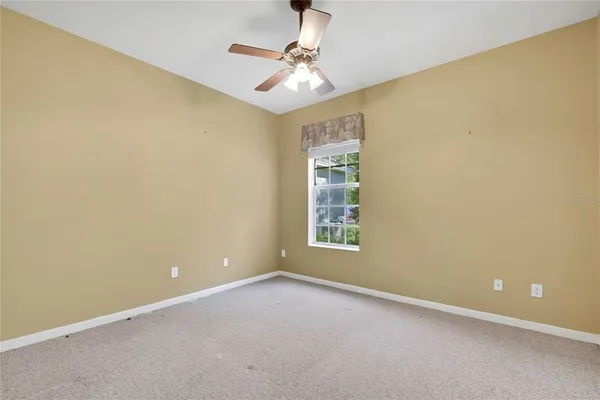 $235,000 | 13719 Eastfork Lane, Hudson, FL 34669