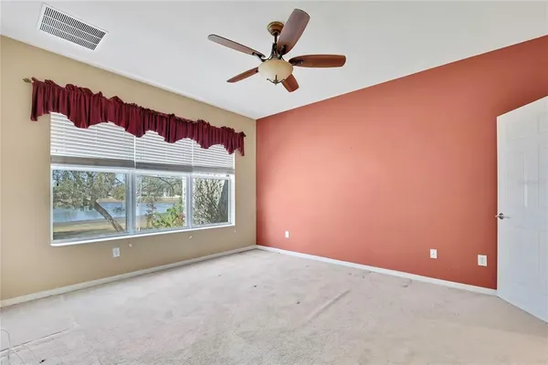 $235,000 | 13719 Eastfork Lane, Hudson, FL 34669