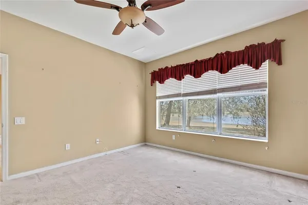 $235,000 | 13719 Eastfork Lane, Hudson, FL 34669