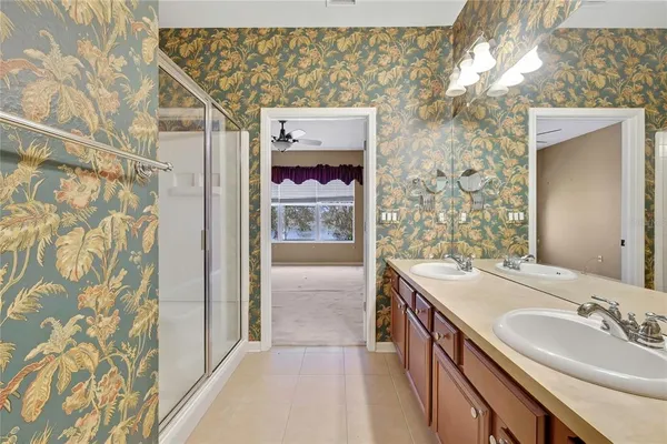 $235,000 | 13719 Eastfork Lane, Hudson, FL 34669