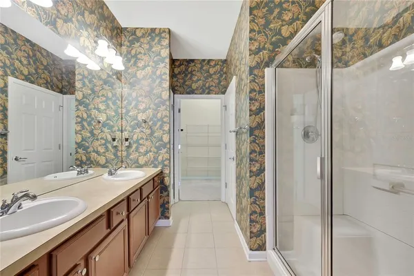 $235,000 | 13719 Eastfork Lane, Hudson, FL 34669