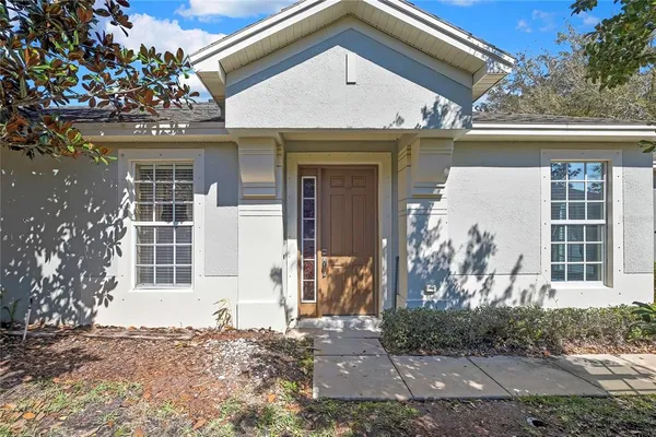 $235,000 | 13719 Eastfork Lane, Hudson, FL 34669