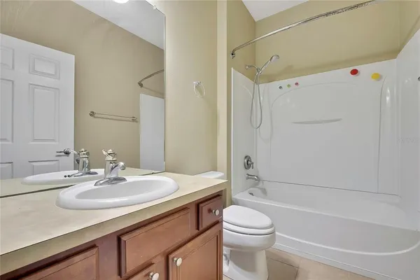$235,000 | 13719 Eastfork Lane, Hudson, FL 34669