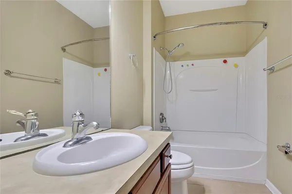 $235,000 | 13719 Eastfork Lane, Hudson, FL 34669