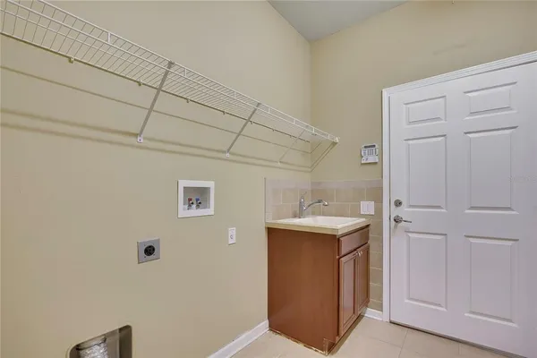 $235,000 | 13719 Eastfork Lane, Hudson, FL 34669