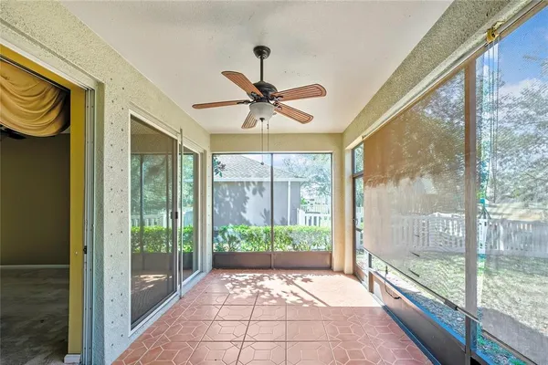$235,000 | 13719 Eastfork Lane, Hudson, FL 34669