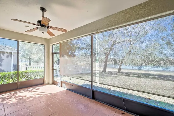 $235,000 | 13719 Eastfork Lane, Hudson, FL 34669