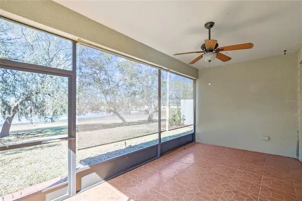 $235,000 | 13719 Eastfork Lane, Hudson, FL 34669
