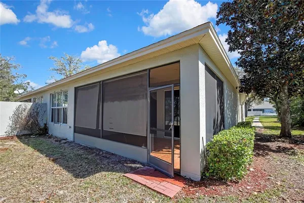 $235,000 | 13719 Eastfork Lane, Hudson, FL 34669