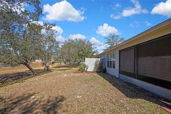 $235,000 | 13719 Eastfork Lane, Hudson, FL 34669