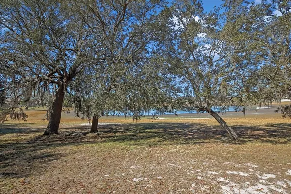 $235,000 | 13719 Eastfork Lane, Hudson, FL 34669