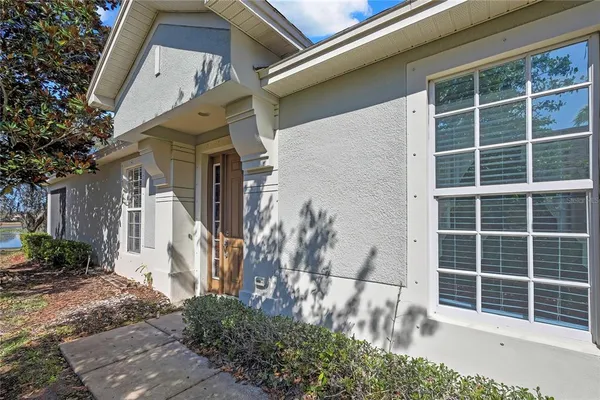 $235,000 | 13719 Eastfork Lane, Hudson, FL 34669