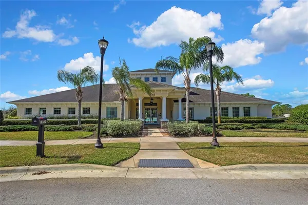 $235,000 | 13719 Eastfork Lane, Hudson, FL 34669