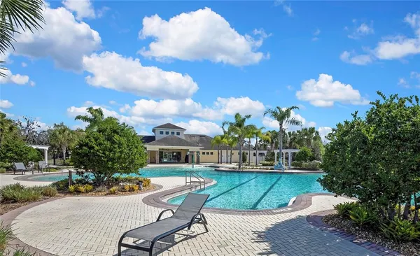 $235,000 | 13719 Eastfork Lane, Hudson, FL 34669