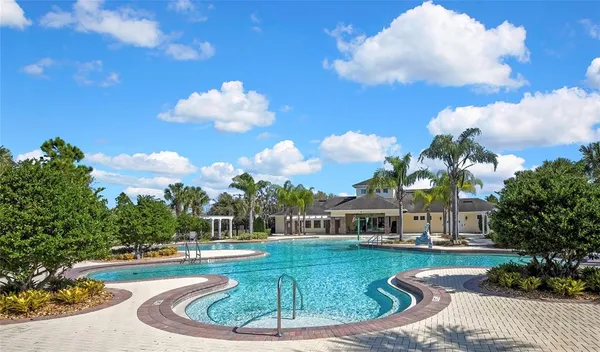 $235,000 | 13719 Eastfork Lane, Hudson, FL 34669