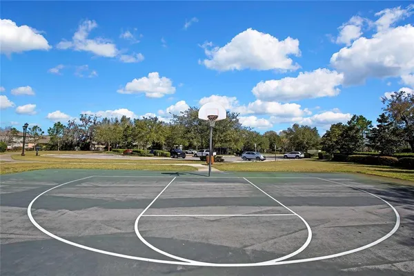 $235,000 | 13719 Eastfork Lane, Hudson, FL 34669