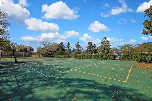 $235,000 | 13719 Eastfork Lane, Hudson, FL 34669