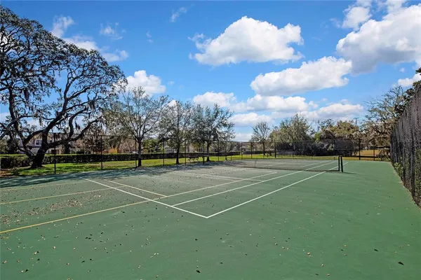 $235,000 | 13719 Eastfork Lane, Hudson, FL 34669