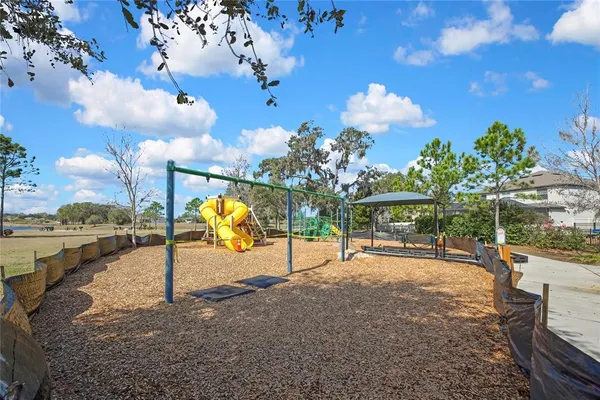 $235,000 | 13719 Eastfork Lane, Hudson, FL 34669