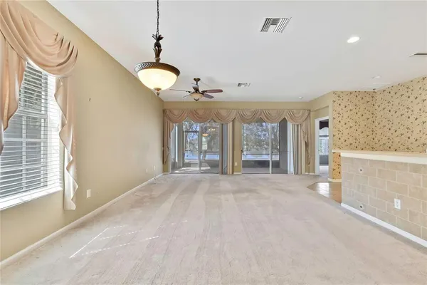 $235,000 | 13719 Eastfork Lane, Hudson, FL 34669