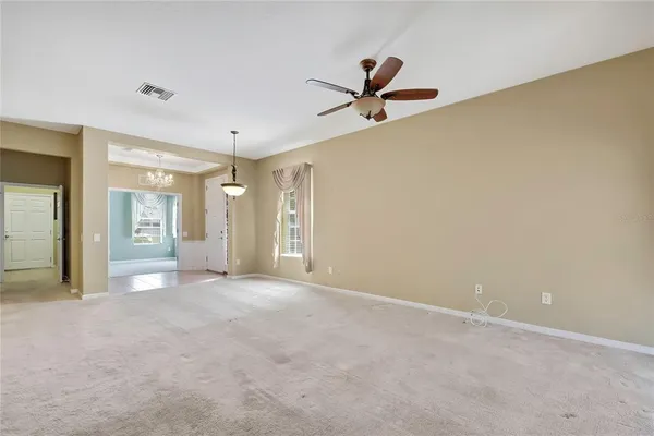 $235,000 | 13719 Eastfork Lane, Hudson, FL 34669