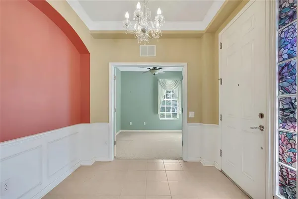 $235,000 | 13719 Eastfork Lane, Hudson, FL 34669