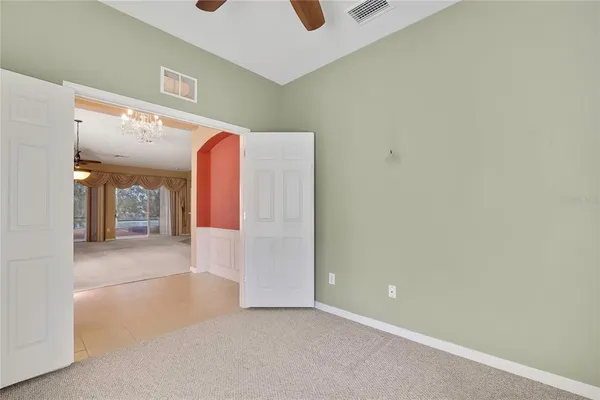 $235,000 | 13719 Eastfork Lane, Hudson, FL 34669