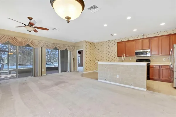 $235,000 | 13719 Eastfork Lane, Hudson, FL 34669