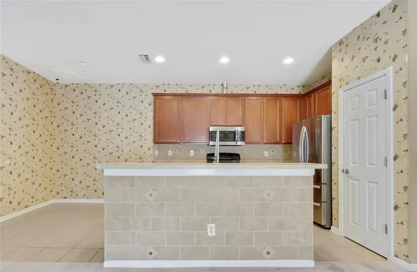 $235,000 | 13719 Eastfork Lane, Hudson, FL 34669